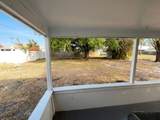 2079 Kimberly Avenue - Photo 12