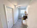 2079 Kimberly Avenue - Photo 13