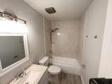 2079 Kimberly Avenue - Photo 14