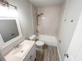 2079 Kimberly Avenue - Photo 15