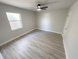 2079 Kimberly Avenue - Photo 16