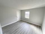 2079 Kimberly Avenue - Photo 17