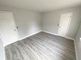 2079 Kimberly Avenue - Photo 18