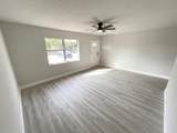 2079 Kimberly Avenue - Photo 19