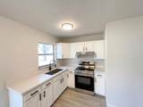 2079 Kimberly Avenue - Photo 2