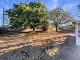 2079 Kimberly Avenue - Photo 20