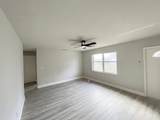 2079 Kimberly Avenue - Photo 3