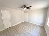 2079 Kimberly Avenue - Photo 4