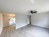 2079 Kimberly Avenue - Photo 6