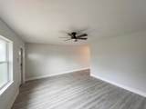 2079 Kimberly Avenue - Photo 7