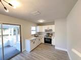 2079 Kimberly Avenue - Photo 9