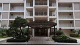 2601 Course Drive - Photo 1
