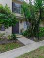 13460 Old Englishtown Road - Photo 2