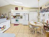 8525 9th Street - Photo 10