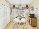 8525 9th Street - Photo 11