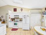 8525 9th Street - Photo 12