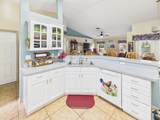 8525 9th Street - Photo 13