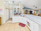 8525 9th Street - Photo 14