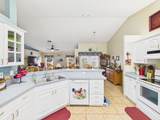 8525 9th Street - Photo 15