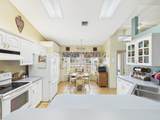 8525 9th Street - Photo 16