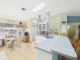 8525 9th Street - Photo 17