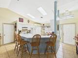 8525 9th Street - Photo 18