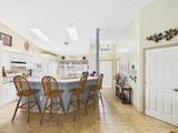 8525 9th Street - Photo 19