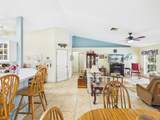 8525 9th Street - Photo 20