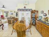 8525 9th Street - Photo 21