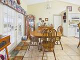 8525 9th Street - Photo 22