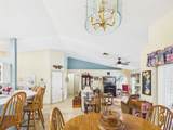 8525 9th Street - Photo 23