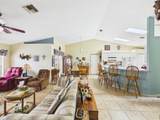 8525 9th Street - Photo 24