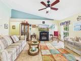 8525 9th Street - Photo 25