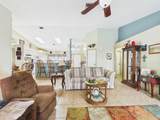8525 9th Street - Photo 26