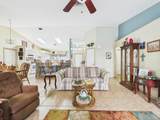 8525 9th Street - Photo 27