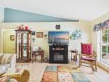 8525 9th Street - Photo 28