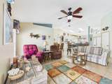 8525 9th Street - Photo 29