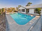 8525 9th Street - Photo 3
