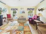 8525 9th Street - Photo 30