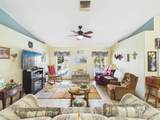 8525 9th Street - Photo 31
