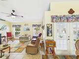 8525 9th Street - Photo 32
