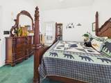 8525 9th Street - Photo 33