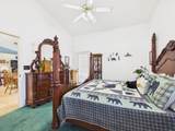 8525 9th Street - Photo 34