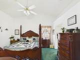 8525 9th Street - Photo 35