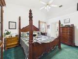 8525 9th Street - Photo 36