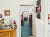 8525 9th Street - Photo 37