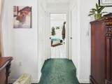 8525 9th Street - Photo 38