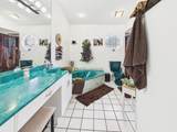 8525 9th Street - Photo 39