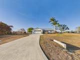 8525 9th Street - Photo 4