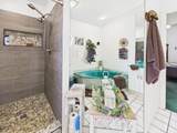 8525 9th Street - Photo 40